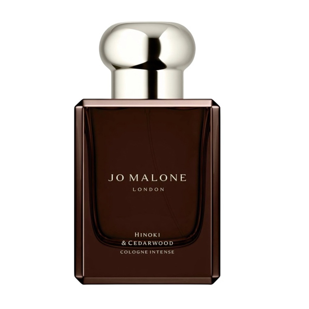Jo Malone London Hinoki & Cedarwood NEW